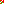 Destellos dst-3448201