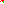 Destellos dst-344822