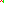 Destellos dst-344829