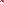 Destellos dst-344840