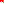 Destellos dst-344841