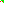 Destellos dst-344851