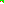 Destellos dst-344854