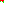 Destellos dst-344894