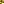 Destellos dst-3449001