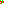 Destellos dst-3449002