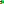 Destellos dst-3449003
