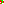 Destellos dst-3449004