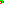 Destellos dst-3449005