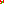 Destellos dst-3449006