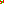 Destellos dst-3449007