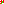 Destellos dst-3449008