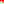 Destellos dst-344901