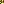 Destellos dst-3449010