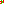 Destellos dst-3449011