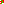 Destellos dst-3449015