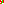 Destellos dst-3449022