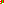 Destellos dst-3449023
