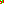 Destellos dst-3449024