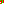 Destellos dst-3449025
