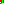 Destellos dst-3449026