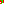 Destellos dst-3449028