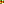 Destellos dst-3449029