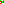 Destellos dst-3449030