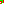 Destellos dst-3449031