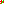 Destellos dst-3449033