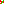 Destellos dst-3449034