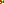 Destellos dst-3449035