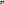 Destellos dst-3449036