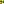 Destellos dst-3449037