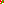 Destellos dst-3449038