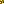 Destellos dst-3449039