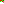 Destellos dst-344904