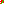 Destellos dst-3449040