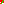 Destellos dst-3449041