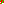 Destellos dst-3449042