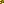 Destellos dst-3449043