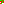 Destellos dst-3449044