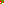 Destellos dst-3449045