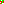 Destellos dst-3449046