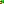Destellos dst-3449049