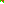 Destellos dst-344905