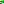 Destellos dst-3449050