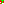 Destellos dst-3449051