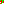 Destellos dst-3449052