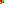 Destellos dst-3449053